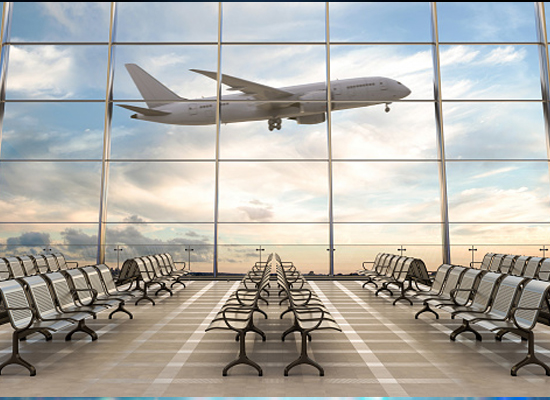 Dholera airport project 