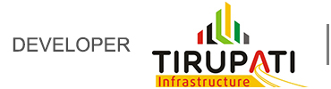 Developer - Krishna Smart City - DHOLERA SIR Developer - Krishna Smart City - DHOLERA SIR