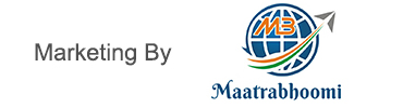 Marketing By - Krishna Smart City - DHOLERA SIR Marketing By - Krishna Smart City - DHOLERA SIR