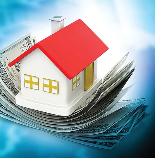 Property in Dholera SIR